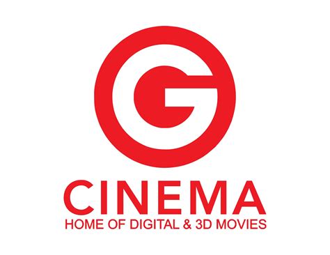 gmall cinema digos